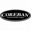 Coreban