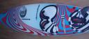 pc220059.jpg