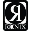 Ronix
