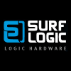Surf Logic