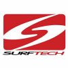 Surftech