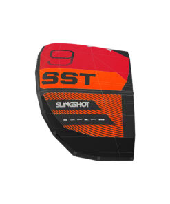 Slingshot SST V5 2020 - 120140 main 4 - Slingshot