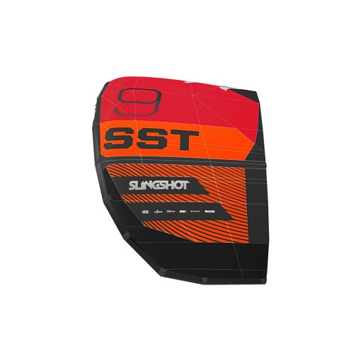 Slingshot SST V5 2020 - 120140 main 4 - Slingshot