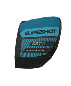 Slingshot SST V5 2020 - 120140 main 5 - Slingshot