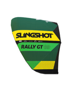Slingshot Rally GT V1 2020 - 120170 main 4 - Slingshot