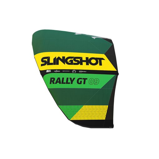 Slingshot Rally GT V1 2020 - 120170 main 4 - Slingshot