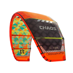 Sabfoil WLP/1160 - Sabfoil Leviathan PRO 1160 | T8 Hydrofoil Front Wing - Imagen 3