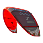 Cabrinha 2015 - 131 -