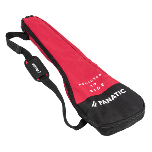 Fanatic Bag 3pcs-Paddle 2024 - 13200 7008 1 - Fanatic