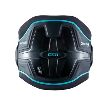 Duotone Harness Windsurf Radium Team Series
