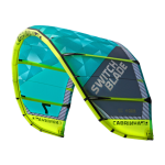 Cabrinha 2015 - 15 -