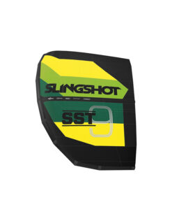 Slingshot SST Kite only 2019 - 19140 main 2 - Slingshot