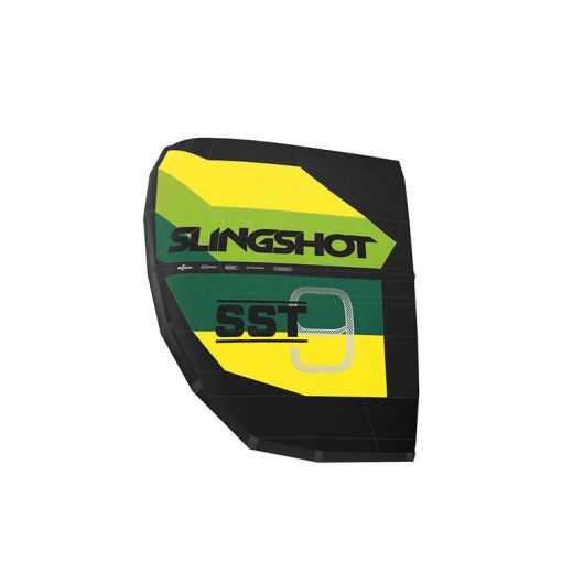 Slingshot SST Kite only 2019 - 19140 main 2 - Slingshot