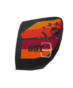 Slingshot SST Kite only 2019 - 19140 main 7 - Slingshot