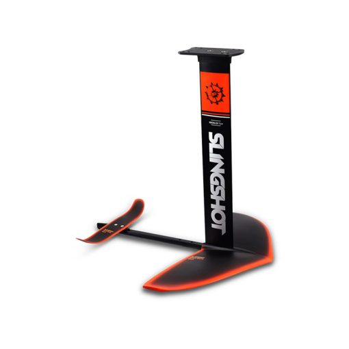 Slingshot Hover Glide FKite V3 2020 - 19236001 main 1 - Slingshot