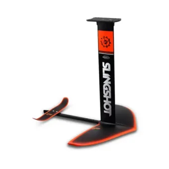 Slingshot Hover Glide FKite V3