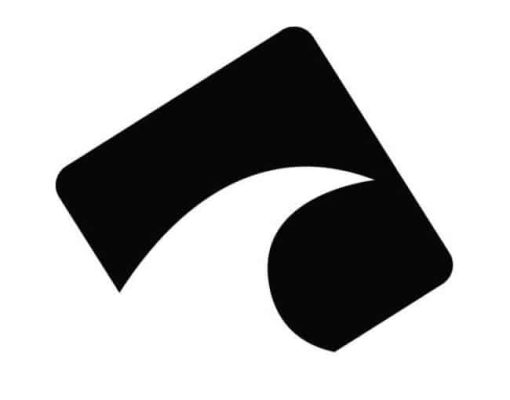 Tarjeta Regalo - logo quadrat -