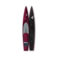 Fanatic Strike BXF 2024