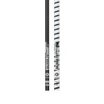 Duotone Mast Silver.70 Series - Imagen 3