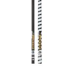 Duotone Mast Gold.90 Series