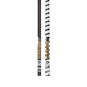 Duotone Mast Gold.90 Series