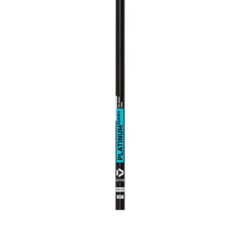 Duotone Mast-Platinum Series AERO 3.0