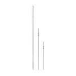 Duotone Mast EPX.AL_Grom - Imagen 4