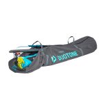 Duotone Gearbag Quiver Flight.Light