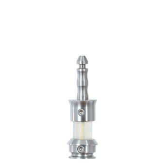 Duotone Base iTendon for iBase