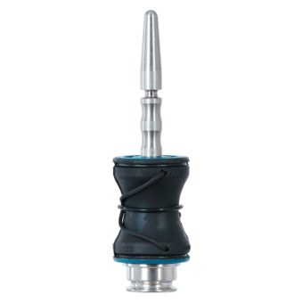 Duotone Base Joint (long pin) for iBase