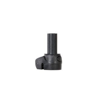 Duotone Base EPX.Cup RDM