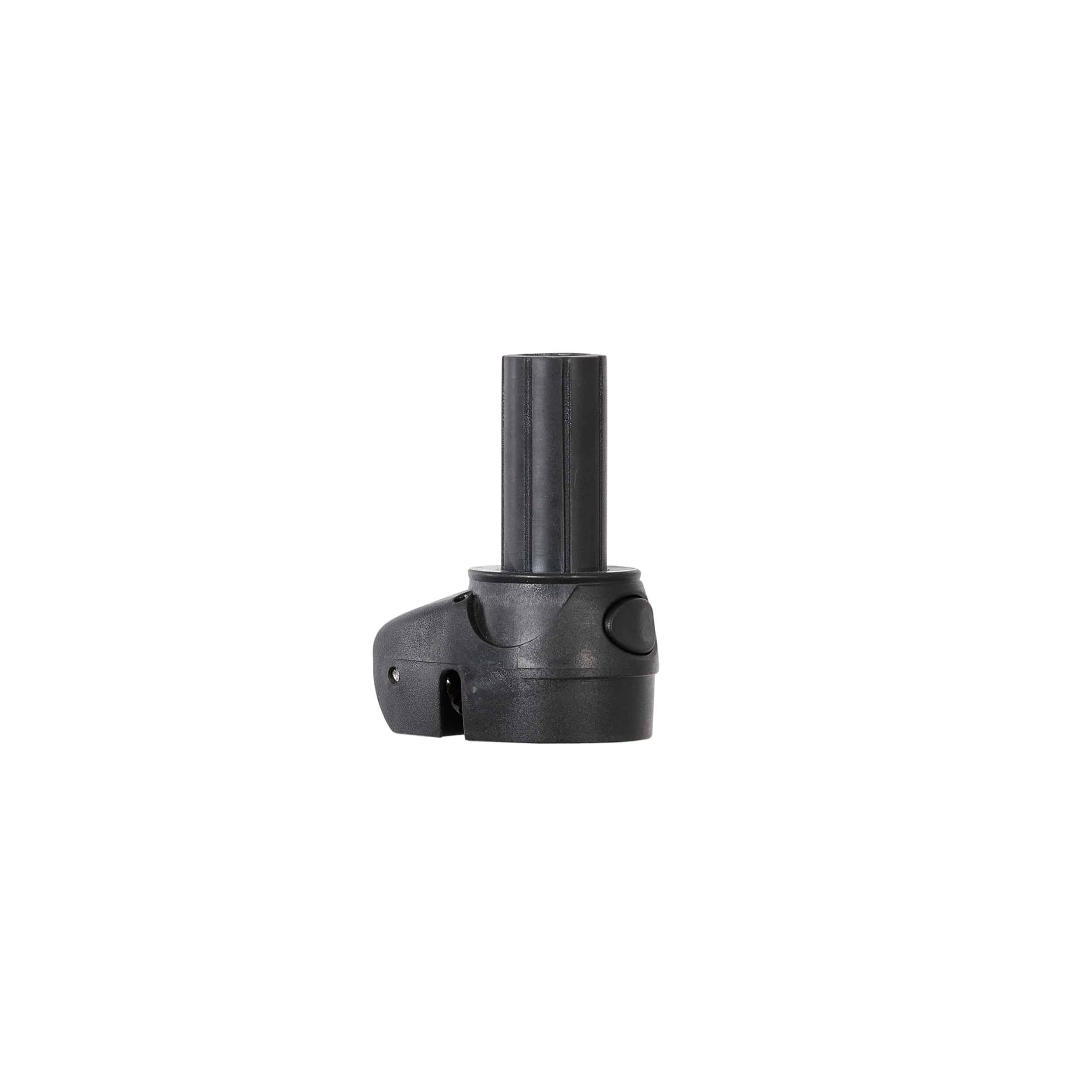 14900-7321_1 Duotone Base EPX.Cup RDM - Imagen 1