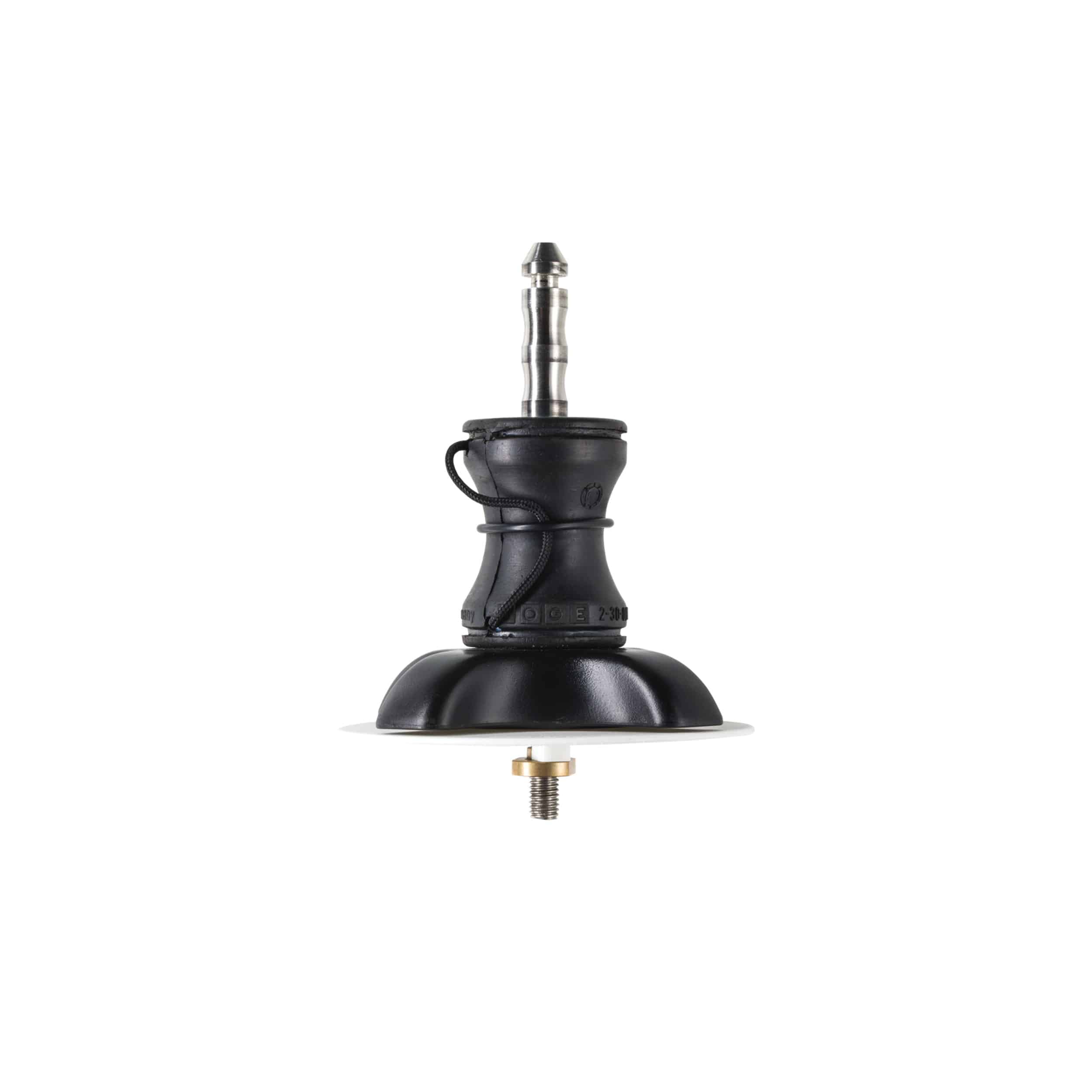 14900-7322_1 Duotone Base EPX + Powerjoint - Imagen 1