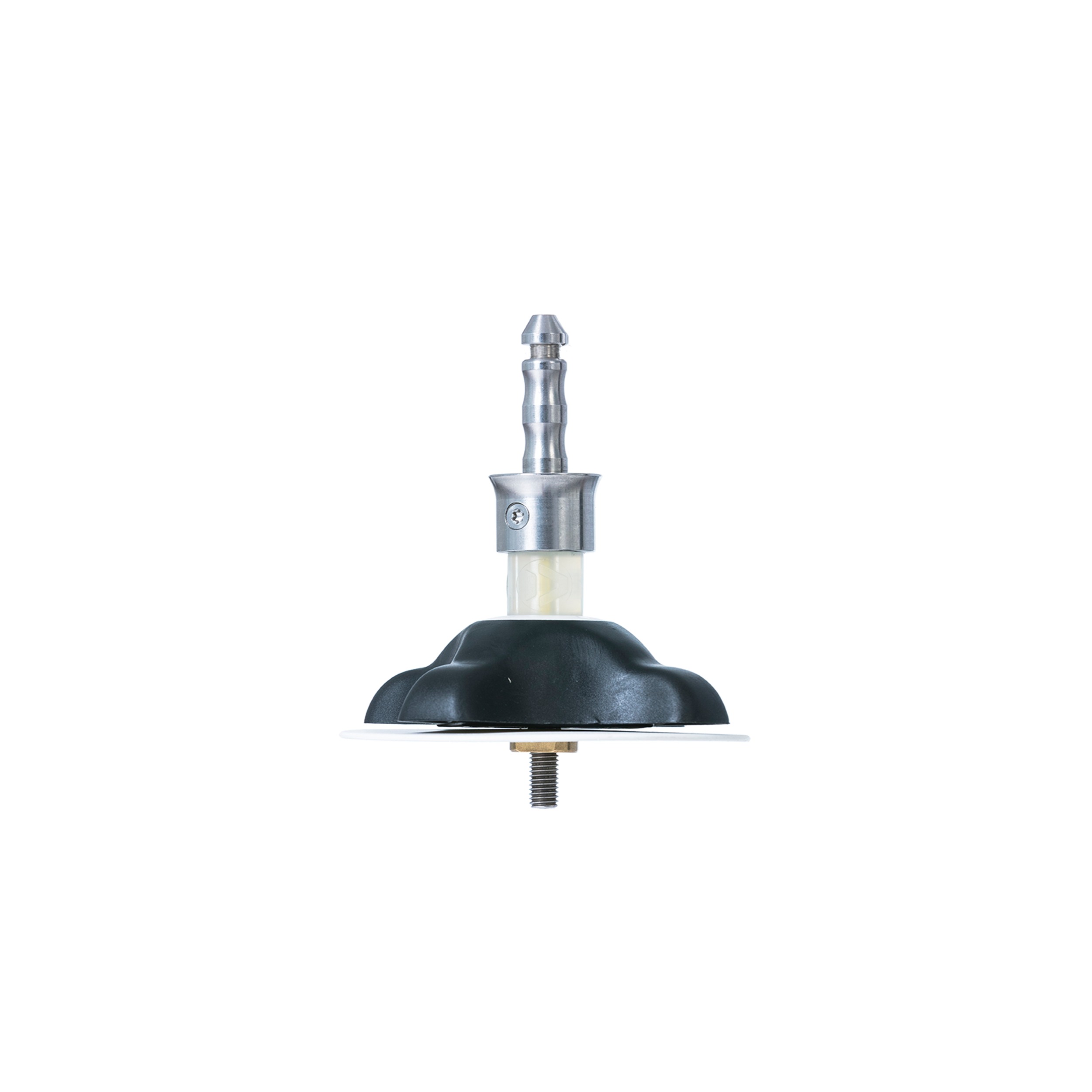 14900-7323_1 Duotone Base EPX + Tendon - Imagen 1