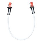 Duotone Harness Lines Fixor Pro