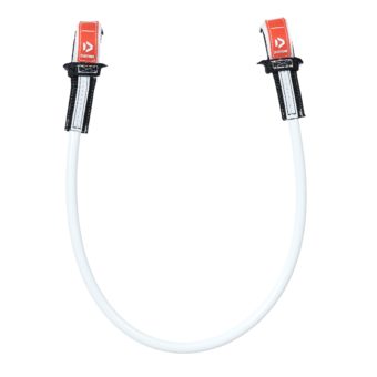 Duotone Harness Lines Fixor Pro