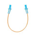 Duotone Harness Lines Fixor Pro - Imagen 2
