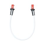 Duotone Harness Lines Fixor