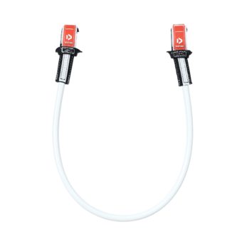 Duotone Harness Lines Fixor