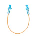 Duotone Harness Lines Fixor - Imagen 2