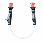 Duotone Harness Lines Vario Center