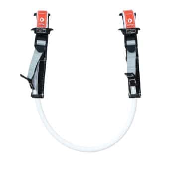 Duotone Harness Lines Vario Center