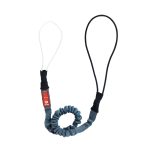 Duotone Uphaul Line Pro