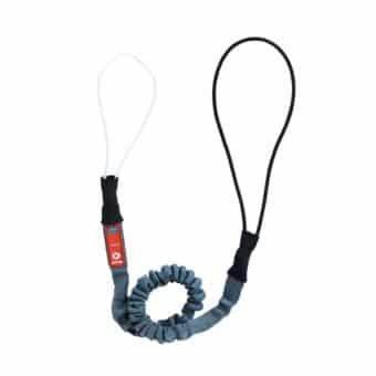 Duotone Uphaul Line Pro