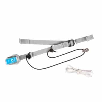 Duotone Outhaul Kit Universal