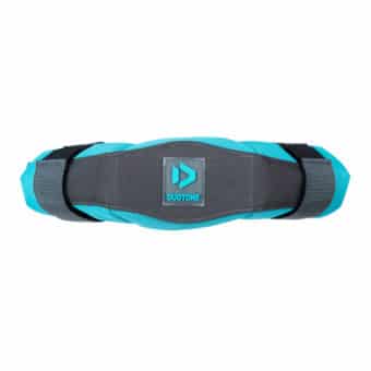 Duotone Boom Protector