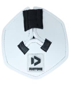 DTW-Mastbase Protector 2023 - 14900 8015 1 - DTW