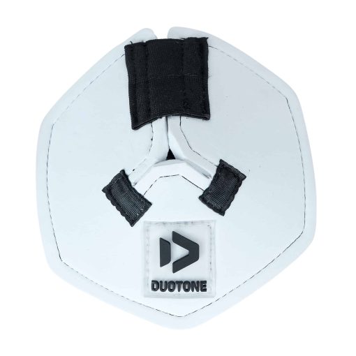 DTW Mastbase Protector 2021 - 14900 8015 1 - DTW