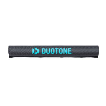 Duotone Other Acc Roofrack Pad Basic