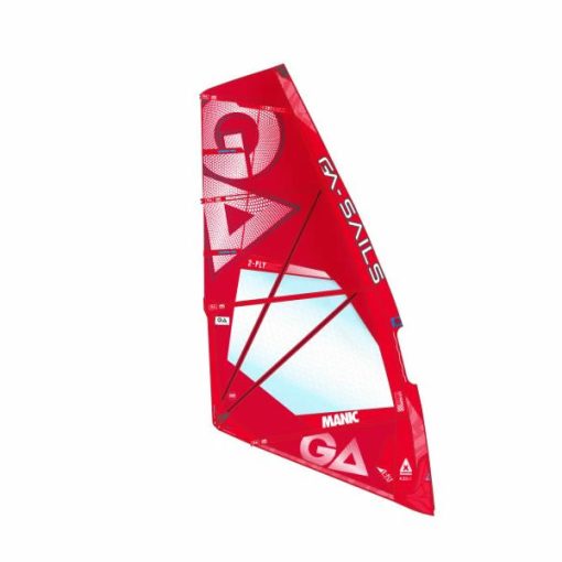 GA Manic HD 2021 - 2021gw marketing graphics Manic HD C3 - GA